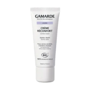 Gamarde Atopic Crème Réconfort - 40ml