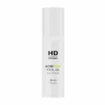 HD Cosmetic Acnipure Gel Focal - Acné et Imperfections - Peaux Grasses -15ml