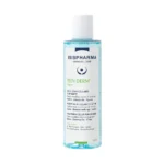 Isispharma Teen Derm Aqua Solution Micellaire Purifiante – 250ml