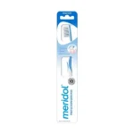 Meridol Brosse à Dents Protection Gencives Medium