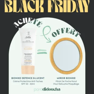 B-LUCENT-Creme-Protectrice