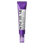 Some By Mi Retinol Intense Advanced Triple Action Eye Cream - 30ml