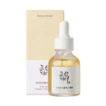 Beauty Of Joseon Glow Serum Propolis Niacinamide 30ml
