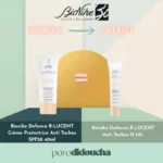 B-LUCENT-Creme-Protectrice