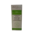 ZENSKA Crème Anti-imperfections Sévères | 50ml