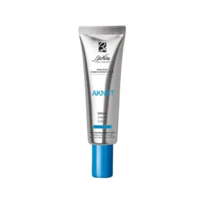 Bionike Aknet Crème 30ml – Image 1