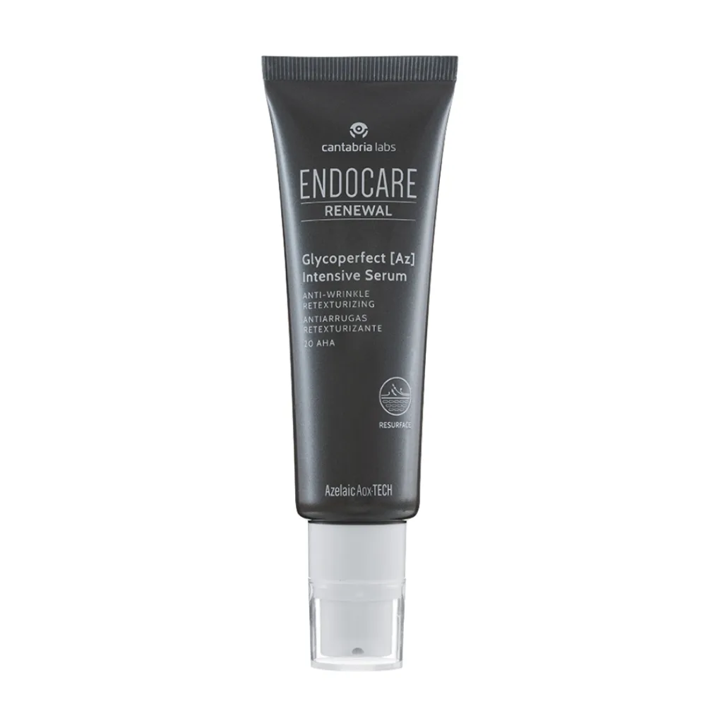 Cantabria Labs ENDOCARE Glycoperfect [Az] Intensive Sérum 50ml