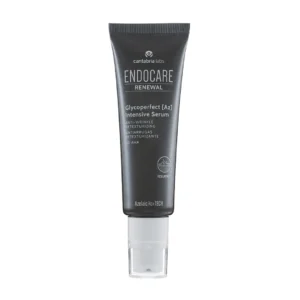 Cantabria Labs ENDOCARE Glycoperfect [Az] Intensive Sérum 50ml