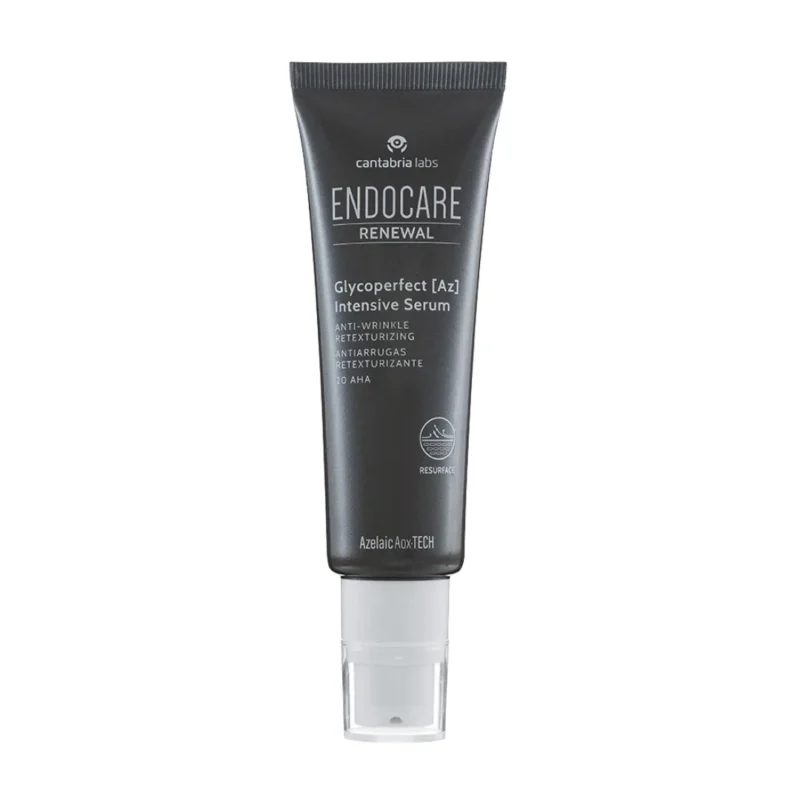 Cantabria Labs ENDOCARE Glycoperfect [Az] Intensive Sérum 50ml