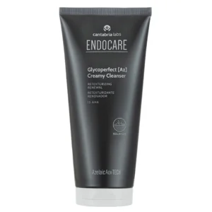 Cantabria Labs ENDOCARE Glycoperfect [Az] Gel Nettoyant Visage - 150ml