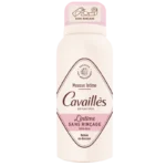 Cavaillès L'intime Extra-Doux Mousse Intime Sans Rinçage 100ml