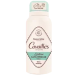 Cavaillès L'intime Fraîcheur Mousse Intime Sans Rinçage 100ml