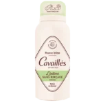 Cavaillès L'intime Hydratant Mousse Intime Sans Rinçage 100ml