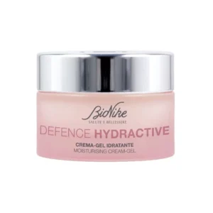 DEFENCE-HYDRACTIVE-Gel-Creme