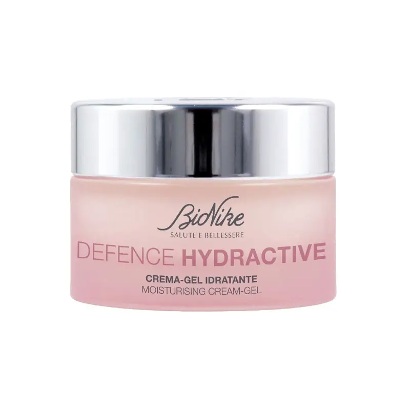 DEFENCE-HYDRACTIVE-Gel-Creme