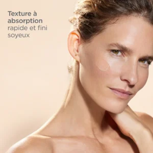 Isdin Isdinceutics Melaclear Sérum Anti-Taches 30ml + Trousse Offerte – Image 3