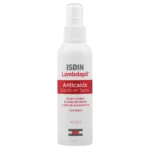Isdin Lambdapil Lotion Anti-Chute Parapharmacie Maroc