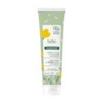 Klorane Bébé Crème Change au Calendula BIO - 100ml