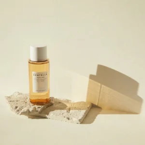 Skin1004 Tonique Exfoliant Centella Pure - 210ml – Image 4