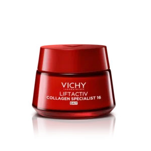 Vichy Liftactiv Collagen Specialist Crème 50ml