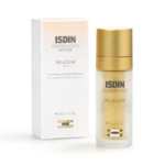 Isdin Isdinceutics Melaclear Sérum Anti-Taches 30ml