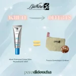 BioNike Aknet Hydramat Crème Sébo-Normalisante 40ml