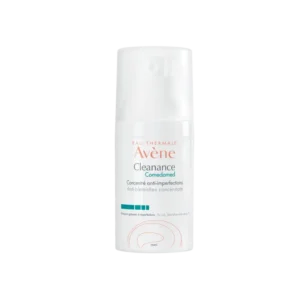 Eau Thermale Avène Cleanance Comedomed 30ml – Image 1