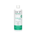 DCP HAIRLOSS SHAMPOING HOMMES