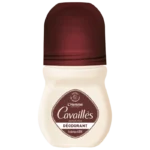 Rogé Cavaillès Déodorant Dermato 48h Homme Roll-On