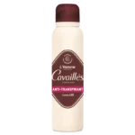 Anti-transpirant Homme contrôle 48h