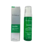 PURIADERM ACNILIA SOIN DE LA PEAU MOUSSE DERMO NETTOYANTE 200 ML