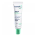 BIODERMA Sébium Kerato+ 30ml
