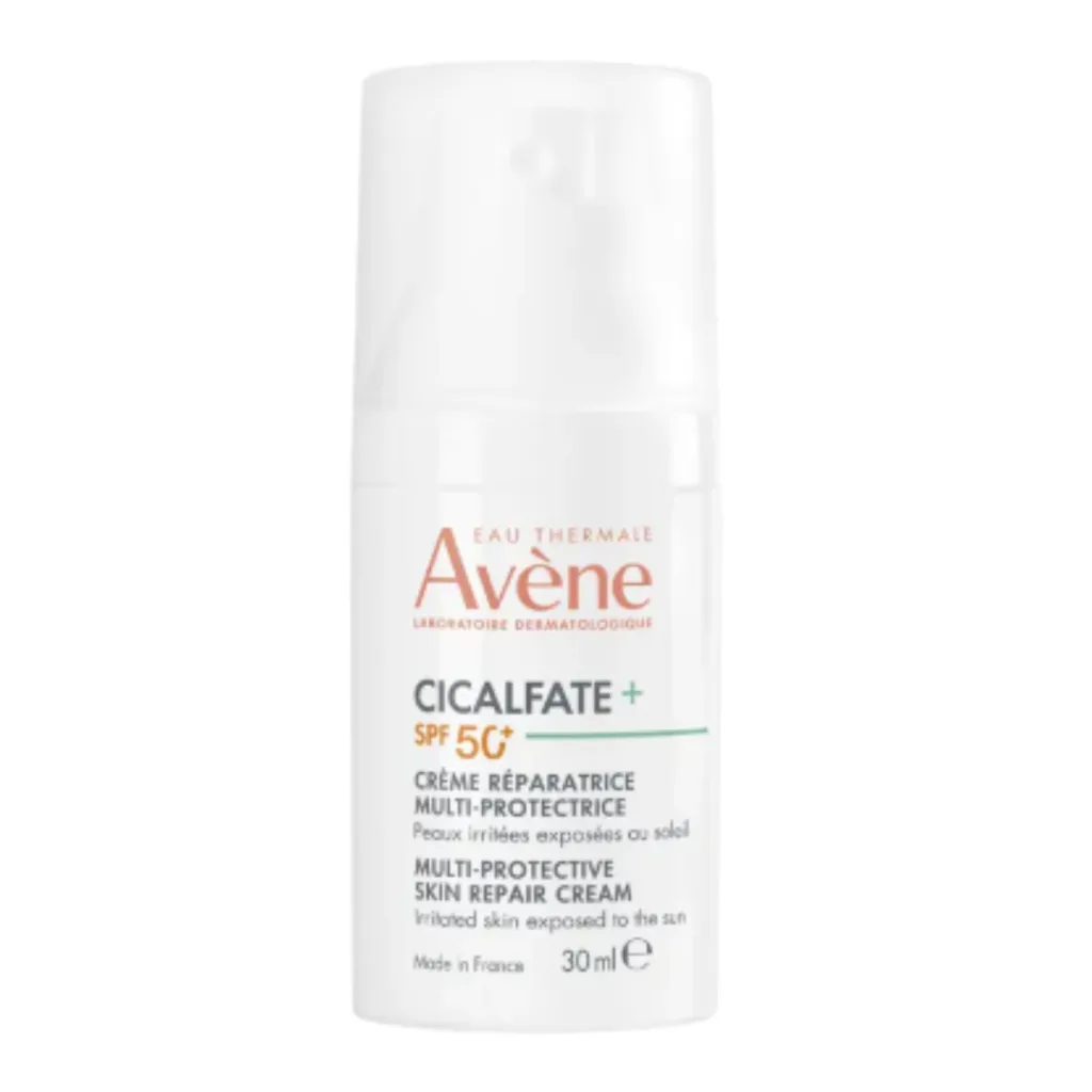 Avène CLEANANCE Sérum exfoliant A.H.A