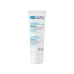 D-BIOTIC CICABIOTIC 75 ML