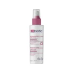 D-BIOTIC ROSABIOTIC LOTION SOIN INTENSE 100 ML