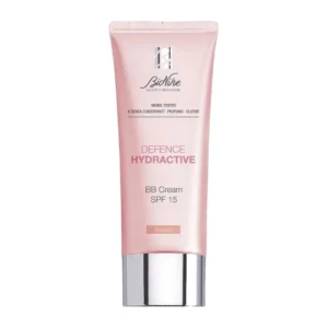 DEFENCE-HYDRACTIVE-BB-Creme-Light