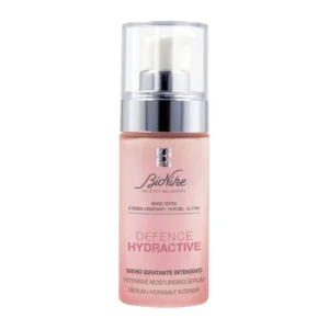 DEFENCE-HYDRACTIVE-Serum-Hydratant