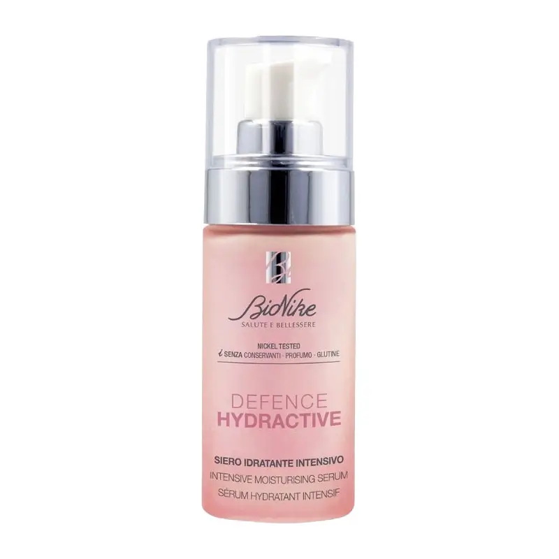 DEFENCE-HYDRACTIVE-Serum-Hydratant