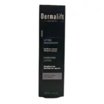 Dermalift Capilift Lotion Energisante – 100ml