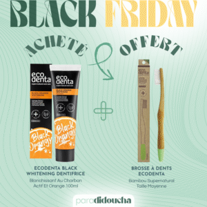 ECODENTA-Black-Orange-Whitening