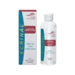 Ecrinal Shampooing Anti-Pelliculaire 200ml