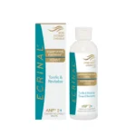 ECRINAL Shampooing Homme 200ml ANP2+ Shampooing stimulant et fortifiant pour cuir chevelu et cheveux clairsemés.