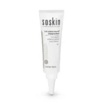 Soskin Gel-Créme Depigmentant 30ml