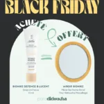 Bionike Defence B-Lucent Drop-on Focus 15 ml