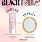 DEFENCE-HYDRACTIVE-BB-Creme-Light