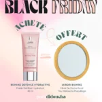 DEFENCE-HYDRACTIVE-HYDRACTIVE-Fluide-Matifiant