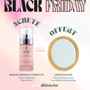 DEFENCE-HYDRACTIVE-Serum-Hydratant