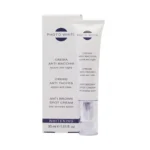 PHOTOWHITE Crème Anti-Tache 30ml
