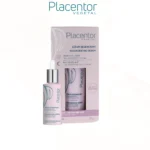 Placentor Sérum Régénérant – 30ml
