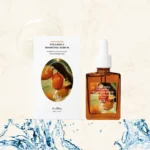 DR ALTHEA VITAMIN C BOOSTING SERUM 30 ML